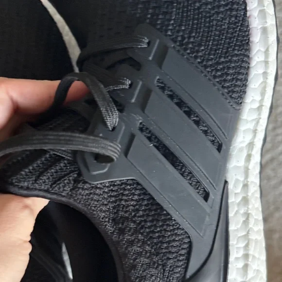 Adidas ultra boost women’s - Picture 10 of 11